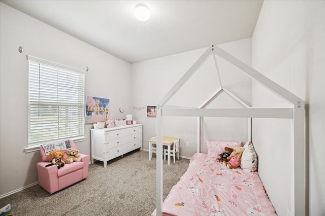 592 Road 5138, Cleveland, TX 77327