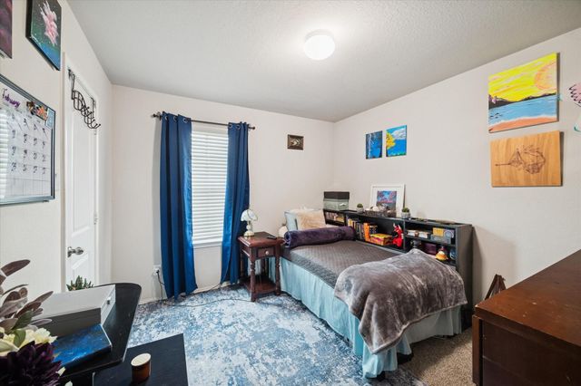 592 Road 5138, Cleveland, TX 77327