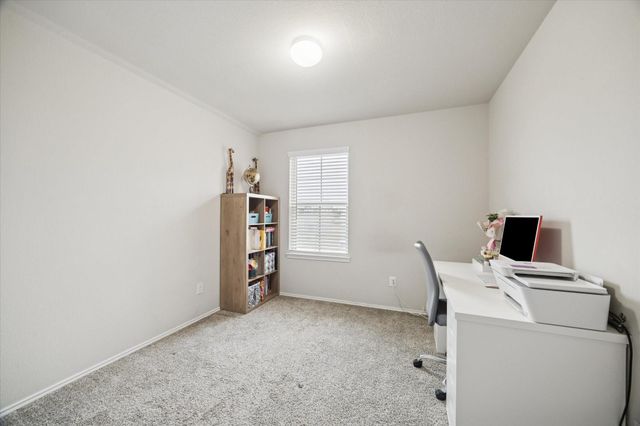 592 Road 5138, Cleveland, TX 77327