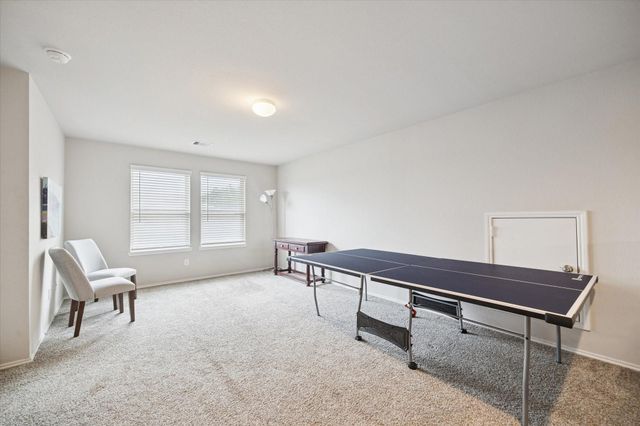 592 Road 5138, Cleveland, TX 77327