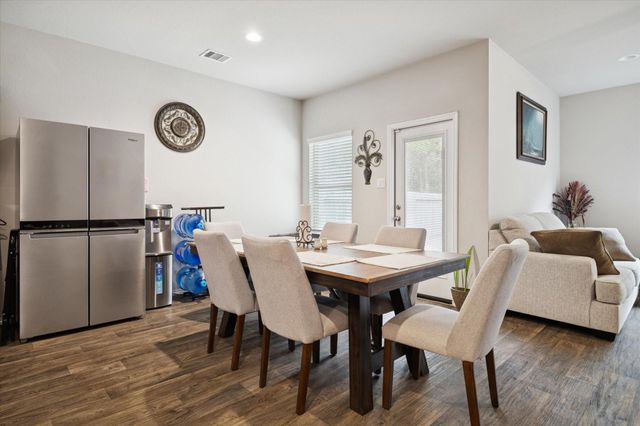 592 Road 5138, Cleveland, TX 77327