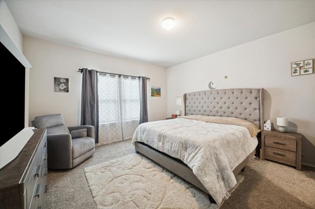 592 Road 5138, Cleveland, TX 77327