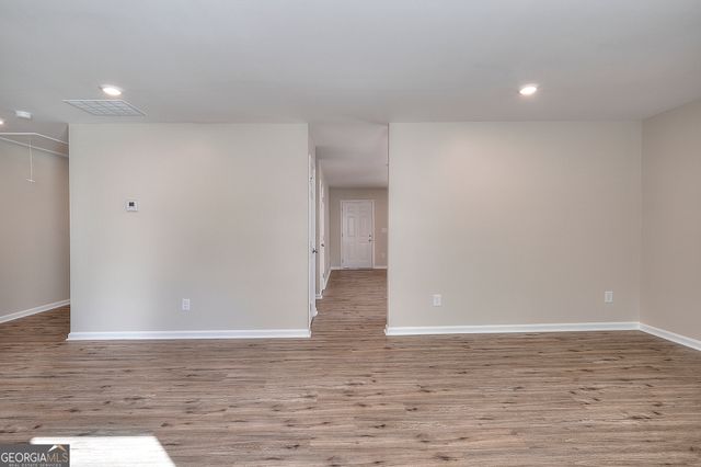 407 Wall Street, Monroe, GA 30655