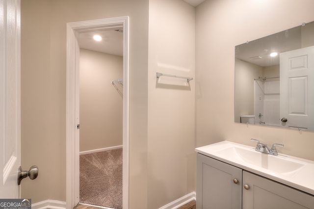 407 Wall Street, Monroe, GA 30655