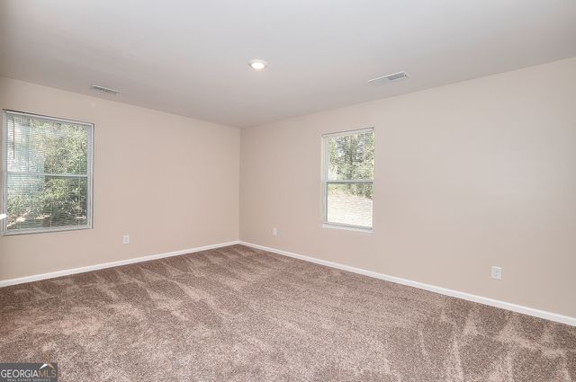407 Wall Street, Monroe, GA 30655