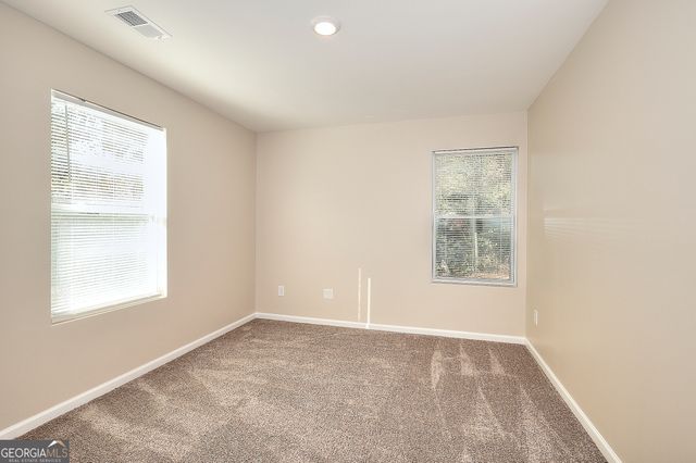 407 Wall Street, Monroe, GA 30655