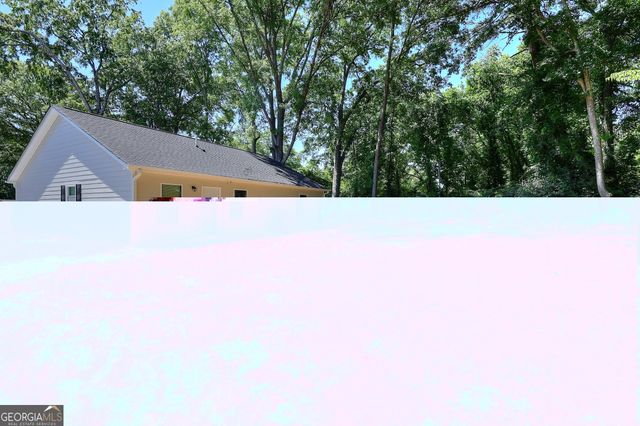 407 Wall Street, Monroe, GA 30655