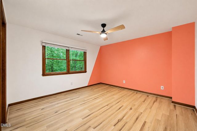 3607 Courtland Drive, Durham, NC 27707