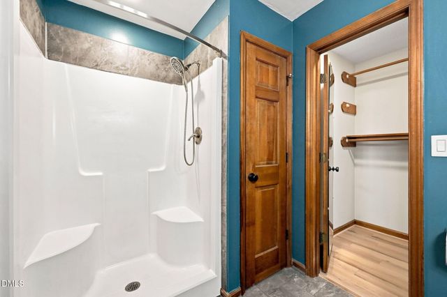 3607 Courtland Drive, Durham, NC 27707