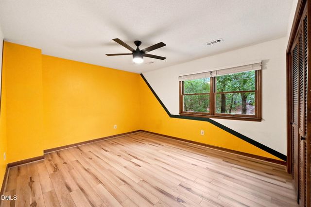 3607 Courtland Drive, Durham, NC 27707