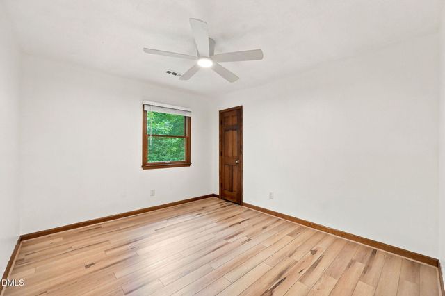 3607 Courtland Drive, Durham, NC 27707