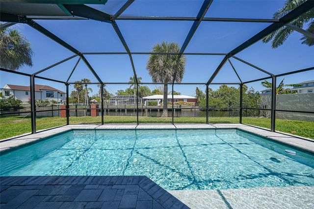 113 NORTHSHORE TERRACE, Port Charlotte, FL 33980