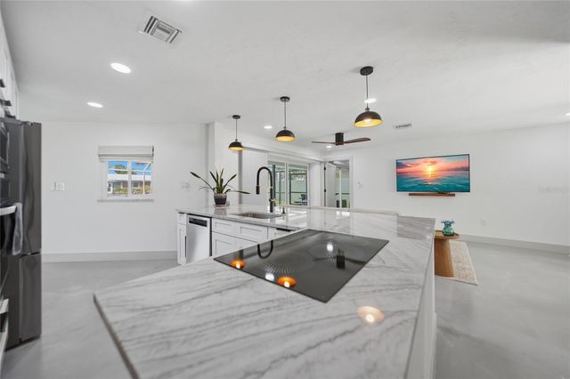 113 NORTHSHORE TERRACE, Port Charlotte, FL 33980