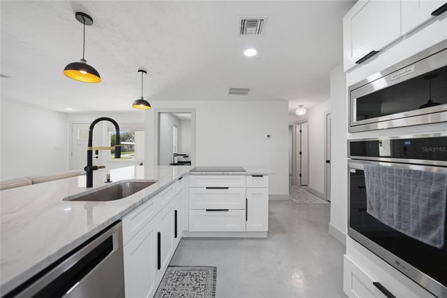 113 NORTHSHORE TERRACE, Port Charlotte, FL 33980