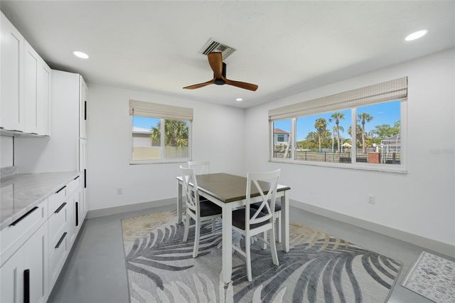 113 NORTHSHORE TERRACE, Port Charlotte, FL 33980