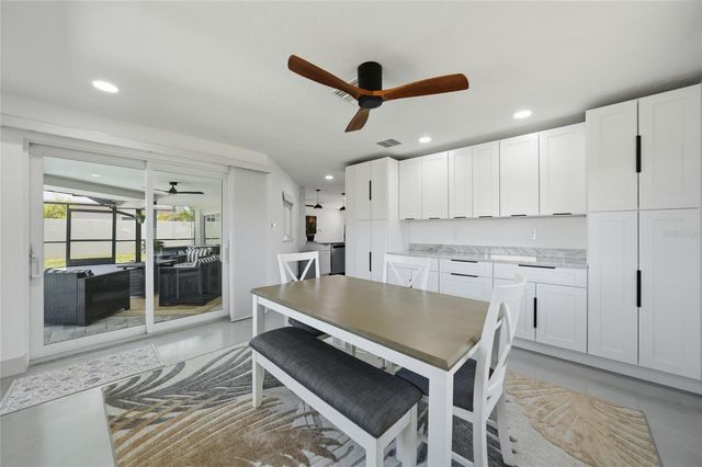 113 NORTHSHORE TERRACE, Port Charlotte, FL 33980