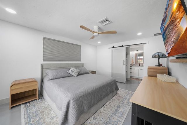 113 NORTHSHORE TERRACE, Port Charlotte, FL 33980