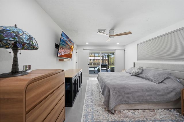 113 NORTHSHORE TERRACE, Port Charlotte, FL 33980