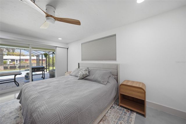 113 NORTHSHORE TERRACE, Port Charlotte, FL 33980