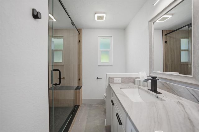 113 NORTHSHORE TERRACE, Port Charlotte, FL 33980