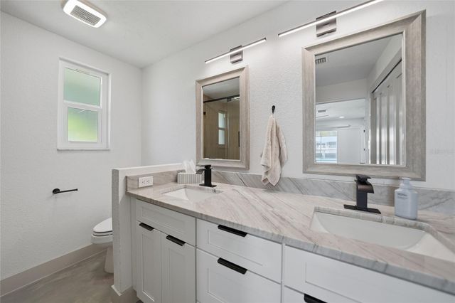 113 NORTHSHORE TERRACE, Port Charlotte, FL 33980