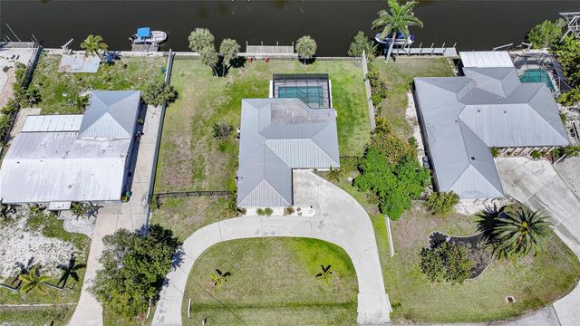 113 NORTHSHORE TERRACE, Port Charlotte, FL 33980