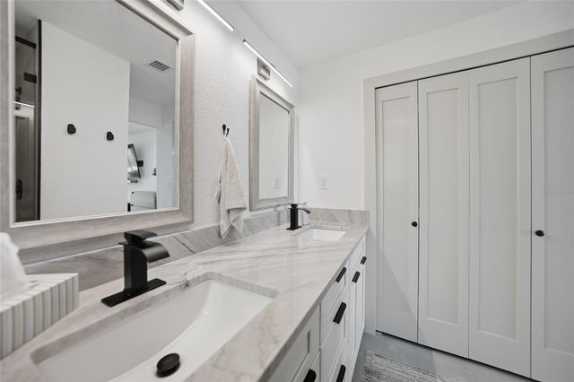 113 NORTHSHORE TERRACE, Port Charlotte, FL 33980