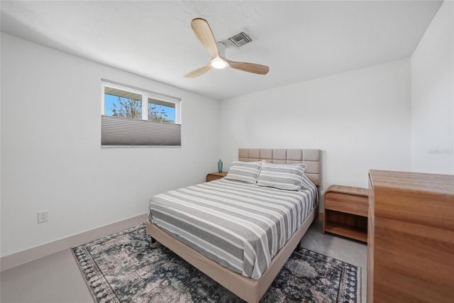 113 NORTHSHORE TERRACE, Port Charlotte, FL 33980