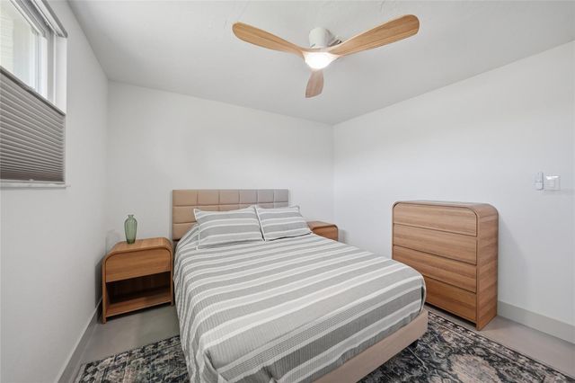 113 NORTHSHORE TERRACE, Port Charlotte, FL 33980