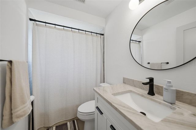 113 NORTHSHORE TERRACE, Port Charlotte, FL 33980