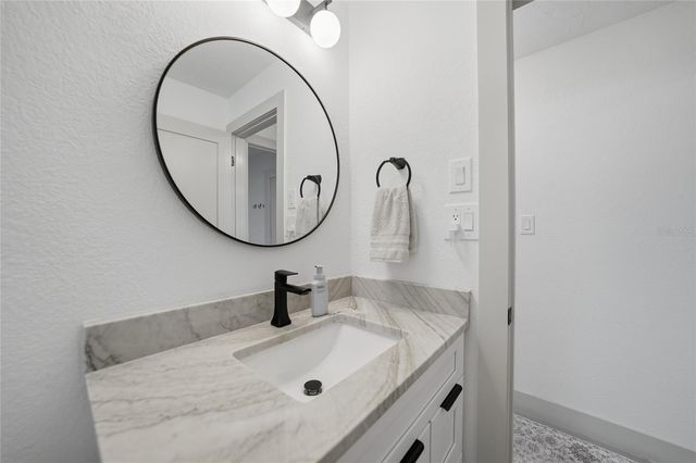 113 NORTHSHORE TERRACE, Port Charlotte, FL 33980