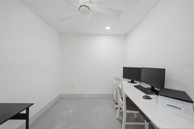 113 NORTHSHORE TERRACE, Port Charlotte, FL 33980