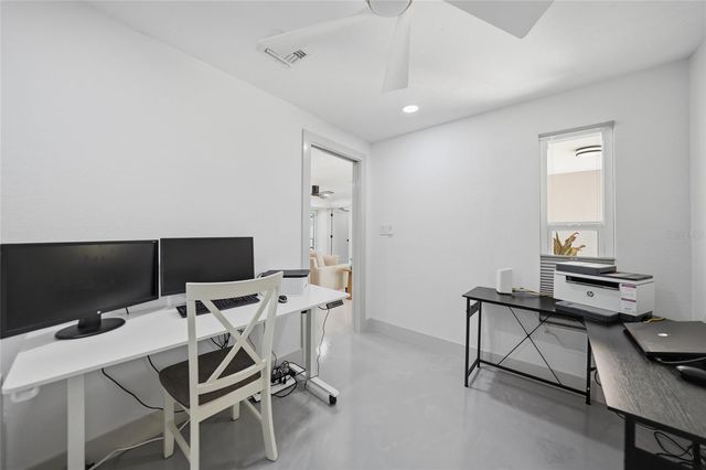 113 NORTHSHORE TERRACE, Port Charlotte, FL 33980