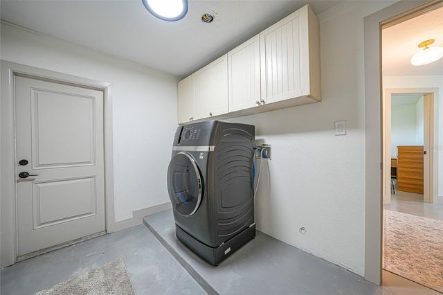 113 NORTHSHORE TERRACE, Port Charlotte, FL 33980