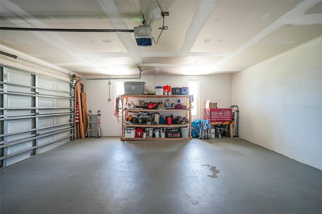 113 NORTHSHORE TERRACE, Port Charlotte, FL 33980