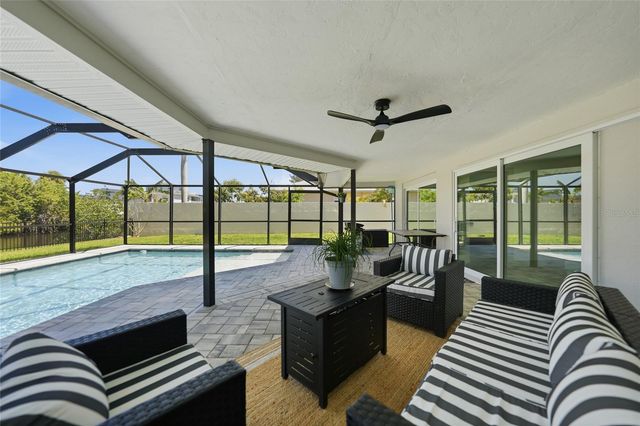 113 NORTHSHORE TERRACE, Port Charlotte, FL 33980