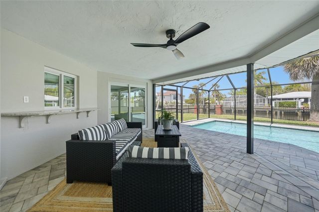 113 NORTHSHORE TERRACE, Port Charlotte, FL 33980