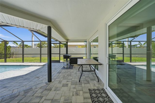 113 NORTHSHORE TERRACE, Port Charlotte, FL 33980