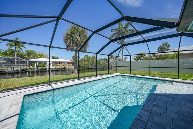 113 NORTHSHORE TERRACE, Port Charlotte, FL 33980