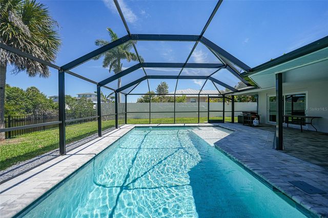 113 NORTHSHORE TERRACE, Port Charlotte, FL 33980