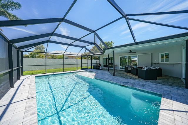 113 NORTHSHORE TERRACE, Port Charlotte, FL 33980