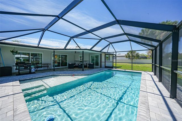 113 NORTHSHORE TERRACE, Port Charlotte, FL 33980