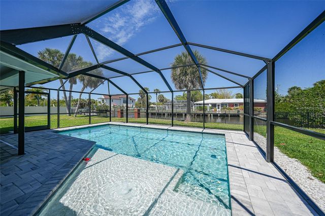 113 NORTHSHORE TERRACE, Port Charlotte, FL 33980