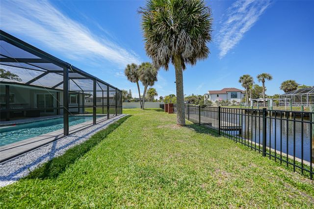 113 NORTHSHORE TERRACE, Port Charlotte, FL 33980