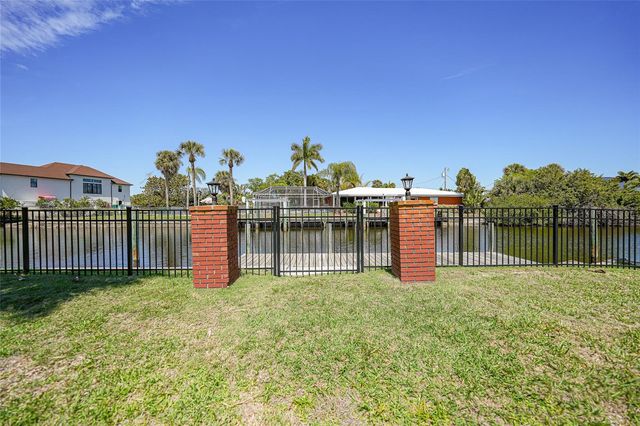 113 NORTHSHORE TERRACE, Port Charlotte, FL 33980