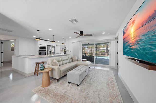 113 NORTHSHORE TERRACE, Port Charlotte, FL 33980