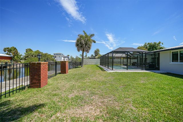 113 NORTHSHORE TERRACE, Port Charlotte, FL 33980