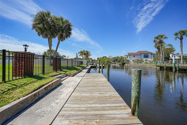 113 NORTHSHORE TERRACE, Port Charlotte, FL 33980