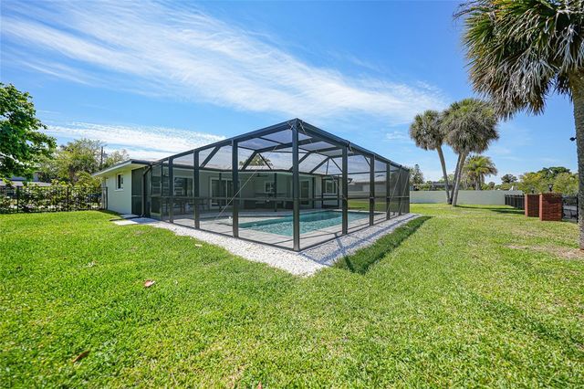 113 NORTHSHORE TERRACE, Port Charlotte, FL 33980