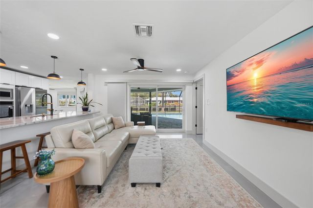 113 NORTHSHORE TERRACE, Port Charlotte, FL 33980